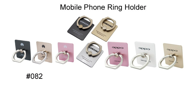 Mobile Phone Ring Holder Samsun Oppo Huawei